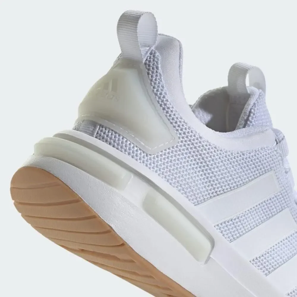 ADIDAS RACER TR23 SHOES